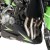 Hasidom, Puig KAWASAKI Z900 (2017-) thumbnail kép