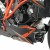 Hasidom, Puig KTM 1290 SUPERDUKE GT (2016-) thumbnail kép