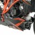Hasidom, Puig KTM 1290 SUPERDUKE R 2014-től thumbnail kép
