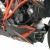Hasidom, Puig KTM 1290 SUPERDUKE R 2014-től thumbnail kép