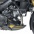 Hasidom, Puig Suzuki DL1000 V-STROM 2014-től thumbnail kép
