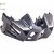 Hasidom, Puig Suzuki DL650A V-STROM 2012-től / DL650XT V-STROM 2015-től thumbnail kép