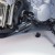 Hasidom, Puig Suzuki GSF1250 / S / ABS BANDIT 2007-től thumbnail kép