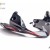 Hasidom, Puig Suzuki GSF1250 / S / ABS BANDIT 2007-től thumbnail kép