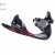 Hasidom, Puig Suzuki GSF1250 / S / ABS BANDIT 2007-től thumbnail kép