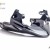 Hasidom, Puig Suzuki GSF600 / S BANDIT 2000-2004 thumbnail kép