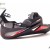 Hasidom, Puig Suzuki GSF600 / S BANDIT 2000-2004 thumbnail kép