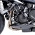 Hasidom, Puig Triumph Street Triple / Street Triple R 2007-2012 thumbnail kép