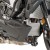 Hasidom, Puig Yamaha MT-10 (2016) thumbnail kép