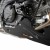 Hasidom Puig,Suzuki SV650/SV650X (2016-2020) thumbnail kép
