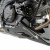 Hasidom Puig,Suzuki SV650/SV650X (2016-2020) thumbnail kép