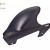 Hátsó sárvédő, Puig Honda CBF1000 2006-2009 thumbnail kép