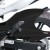 Hátsó sárvédő, Puig Honda CBF1000/F 2010- thumbnail kép