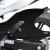 Hátsó sárvédő, Puig Honda CBF1000/F 2010- thumbnail kép