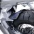 Hátsó sárvédő, Puig Honda Crosstourer 2012- thumbnail kép