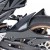 Hátsó sárvédő, Puig Kawasaki Z1000 2007-2009 thumbnail kép