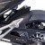 Hátsó sárvédő, Puig Kawasaki Z800 2013- thumbnail kép