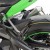 Hátsó sárvédő, Puig  Kawasaki ZX-10R (2016-) thumbnail kép