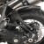 Hátsó sárvédő, Puig Triumph TIGER EXPLORER 1200 XC (2016) thumbnail kép