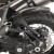Hátsó sárvédő, Puig Triumph TIGER EXPLORER 1200 XC (2016) thumbnail kép