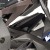Hátsó sárvédő, Puig Yamaha YZF-R1 (2016-) thumbnail kép