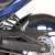 Hátsó sárvédő, Puig Yamaha YZF-R3 (2016-) thumbnail kép