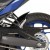 Hátsó sárvédő, Puig Yamaha YZF-R3 (2016-) thumbnail kép
