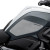 ONEDESING tankvédő BMW R 1250 GS (2018-2023) thumbnail kép