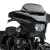 High-Road Sport - 22109 thumbnail kép