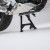 Honda CB 500 F ,CB 500R, CB 500 X thumbnail kép
