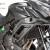 Kawasaki VERSYS 650 (2015-2016) thumbnail kép