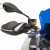 Kézvédő BMW F700/F800GS/R (2013-2018) thumbnail kép