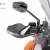Kézvédő KTM 1290 SUPERDUKE GT (2016-) thumbnail kép
