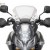 Kézvédő SUZUKI DL1000 V-STROM (2014-) thumbnail kép