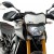 Kézvédő Yamaha MT-10 (2016-) thumbnail kép