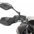Kézvédő Yamaha XSR700/XSR900 (2016-)/MT-10 SP (2017-) thumbnail kép