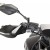 Kézvédő Yamaha XSR700/XSR900 (2016-)/MT-10 SP (2017-) thumbnail kép