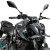 Naked Front Spoilerek - 21135 thumbnail kép