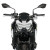 Naked Front Spoilerek - 22190 thumbnail kép