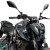 Naked Front Spoilerek - 22605 thumbnail kép