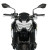 Naked Front Spoilerek - 3482 thumbnail kép
