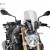 Naked New Generation plexi BMW R1200 R (2014-2017) thumbnail kép