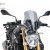 Naked New Generation plexi BMW R1200 R (2014-2017) thumbnail kép