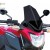 Naked New Generation plexi Honda CB300F (2015) thumbnail kép