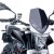 Naked New Generation plexi Husqvarna Nuda 900R 2012-2014 thumbnail kép