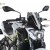 Naked New Generation plexi Kawasaki Z650 (2017) thumbnail kép