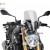 Naked New Generation plexi R1200 R (2015-) thumbnail kép