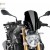 Naked New Generation plexi R1200 R (2015-) thumbnail kép