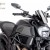 Naked New Generation plexi SPORT MODEL Ducati DIAVEL (2014-2015) thumbnail kép
