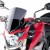 Naked New Generation plexi Suzuki GSR750 ABS 2011-2015 thumbnail kép